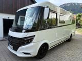 Niesmann + Bischoff Ismove 6.9 E ClouLine - Niesmann + Bischoff iSMOVE