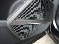 Audi SQ5 - Vorschau Bild 17
