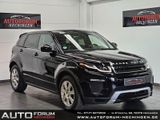 Land Rover Range Rover Evoque SE Dynamic PANO LEDER NAVI 36 - Land Rover Range Rover Evoque: R Dynamic Se