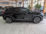 Ford Puma Titanium Automatik NEUES MODELL - mit Benzin-Antrieb: Schwarz, Isofix, Geländewagen