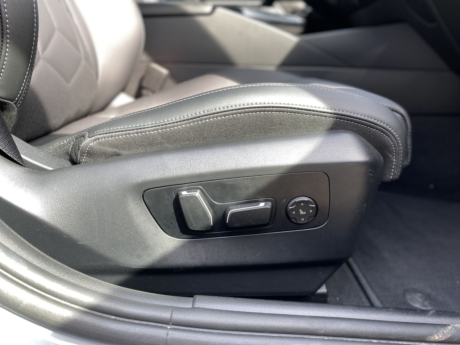 BMW 520 - Bild 31