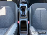 Opel Mokka - Vorschau Bild 17