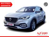 MG HS 1.5 T-GDI Luxury Aut. LED Navi Pano 360° - MG HS Gebrauchtwagen