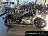 BMW R 18 - Sonderpreis -