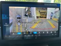 BYD Seal 6 DM-i Touring Comfort Lite PANO SITZHZ V2L - Image