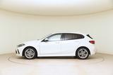 BMW 118i M Sport ACC ParkAss Pano HiFi LED*UVP47.260 - BMW 1er Reihe: Automatik