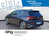 Volkswagen Golf 1.5 TSI OPF United ACCAssist Navi connect C - Volkswagen Golf: United