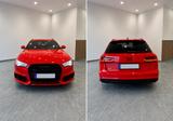 Audi A6 Avant 3.0 TDI Competition 326PS/Bose/21 - Audi A6: Ps