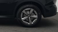 MINI Countryman D (Cooper) - Vorschau Bild 19