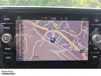 Volkswagen T-Roc - Vorschau Bild 8