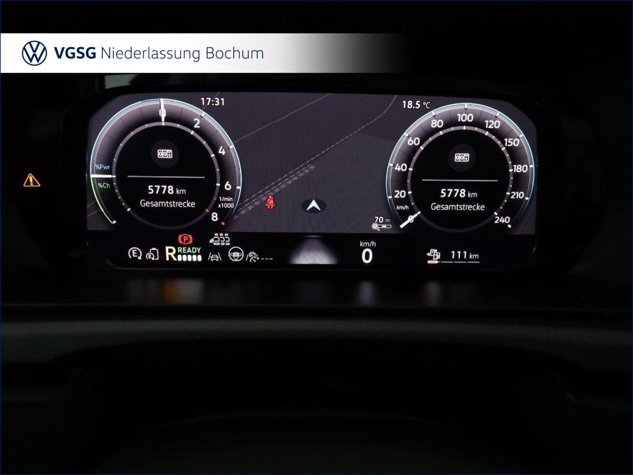Volkswagen Caddy - Bild 13