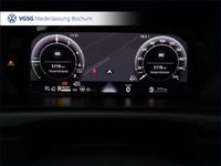Volkswagen Caddy - Vorschau Bild 13
