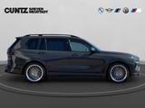 ALPINA XB7 Manufaktur - ALPINA Gebrauchtwagen