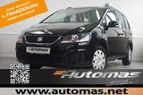 Seat Alhambra Navi PDC R-Cam 7-Sitzer Standhzg. - Seat Alhambra in Hannover
