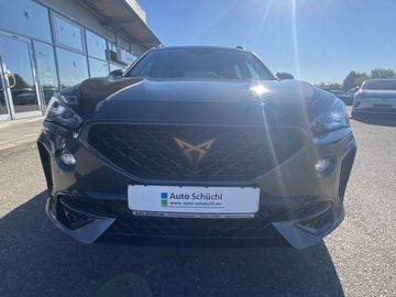 Cupra Formentor - 7