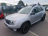 Dacia Duster I Prestige - Dacia Duster Gebrauchtwagen in Berlin
