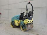 Ammann ARX26 - Angebote