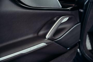 صورة مصغرة 23 لـ 2023 Ferrari PUROSANGUE