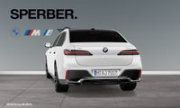 BMW 740 - Vorschau Bild 5