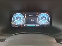 Hyundai i30 - Vorschau Bild 24