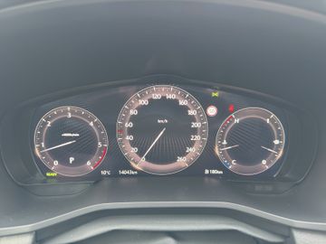 Mazda CX-60 Homura AWD AHK 360 Kamera Bose Nav 20 Zoll