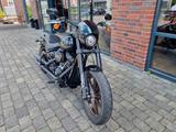 Harley-Davidson FXLRS Low Rider S mit Top Extras - HARLEY-DAVIDSON BIELEFELD