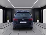 Volkswagen Golf Sportsvan 1.5 TSI IQ.DRIVE NAVI APP ACC KLI - Volkswagen Golf Sportsvan in Hamm