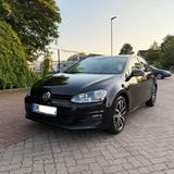 Volkswagen Golf 7 | 1.4 TSI | 140 PS | TÜV 03/26 | - Volkswagen Golf: Tsi 140 Ps