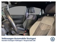 Volkswagen Polo - Vorschau Bild 6