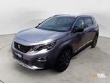 Peugeot 5008 5008 BlueHDi 120 S&S Access - Peugeot 5008: Access