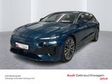 Audi A6 Avant e-tron performance S LINE/B&O/LM21/AHK