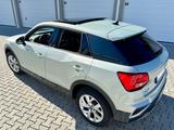 Audi Q2 35 TFSI S-tronic, Panoramadach, Sportsitze...