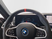 BMW i4 - Vorschau Bild 12