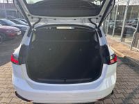 BMW 220 Active Tourer - Vorschau Bild 14