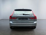 Volvo V90 Kombi Momentum AWD - Volvo in Arnsberg