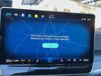 Volkswagen Golf - Vorschau Bild 26