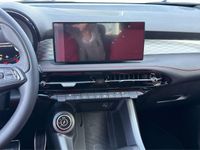 Alfa Romeo Tonale - Vorschau Bild 17