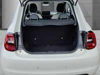 Fiat 500 - Vorschau Bild 5