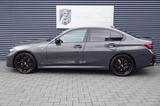 BMW M340i xDrive|WIDESCREEN|SHADOW|NAVI|KAMERA|LED - BMW M340i Gebrauchtwagen