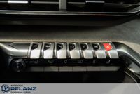 Peugeot 3008 - Vorschau Bild 11