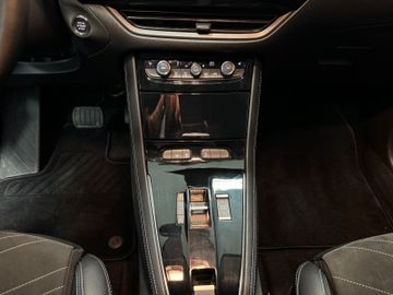 Opel Grandland (X) 1.2 Ultimate LED*360Grad*Navi