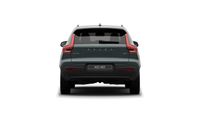 Volvo XC40 - Vorschau Bild 6