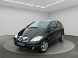 Mercedes-Benz A 180 A -Klasse Avantgarde*SHZ*PDC*Leder* - Mercedes-Benz A 180: Avantgarde