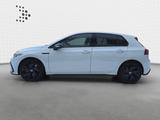 Volkswagen Golf GTI 2.0 TSI*BlackStyle*ACC*APP*H&K*SHZ*18Zo - Volkswagen mit Benzin-Antrieb