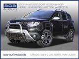 Dacia Duster TCe 130 Prestige 360° KAMERA SHZ AHK - Dacia Duster Gebrauchtwagen in Bochum