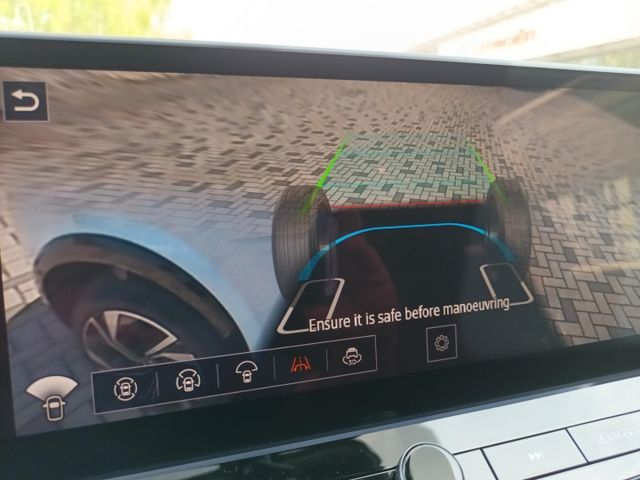 Nissan Qashqai Tekna+ 1.3 DIG-T °LED°PGD°RFK°HUD°BOSE°