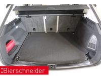 Volkswagen Touareg - Vorschau Bild 12