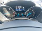 Ford Kuga 2,0 TDCi 4x4 110kW COOL & CONNECT PSh C... - Ford Kuga: Ps