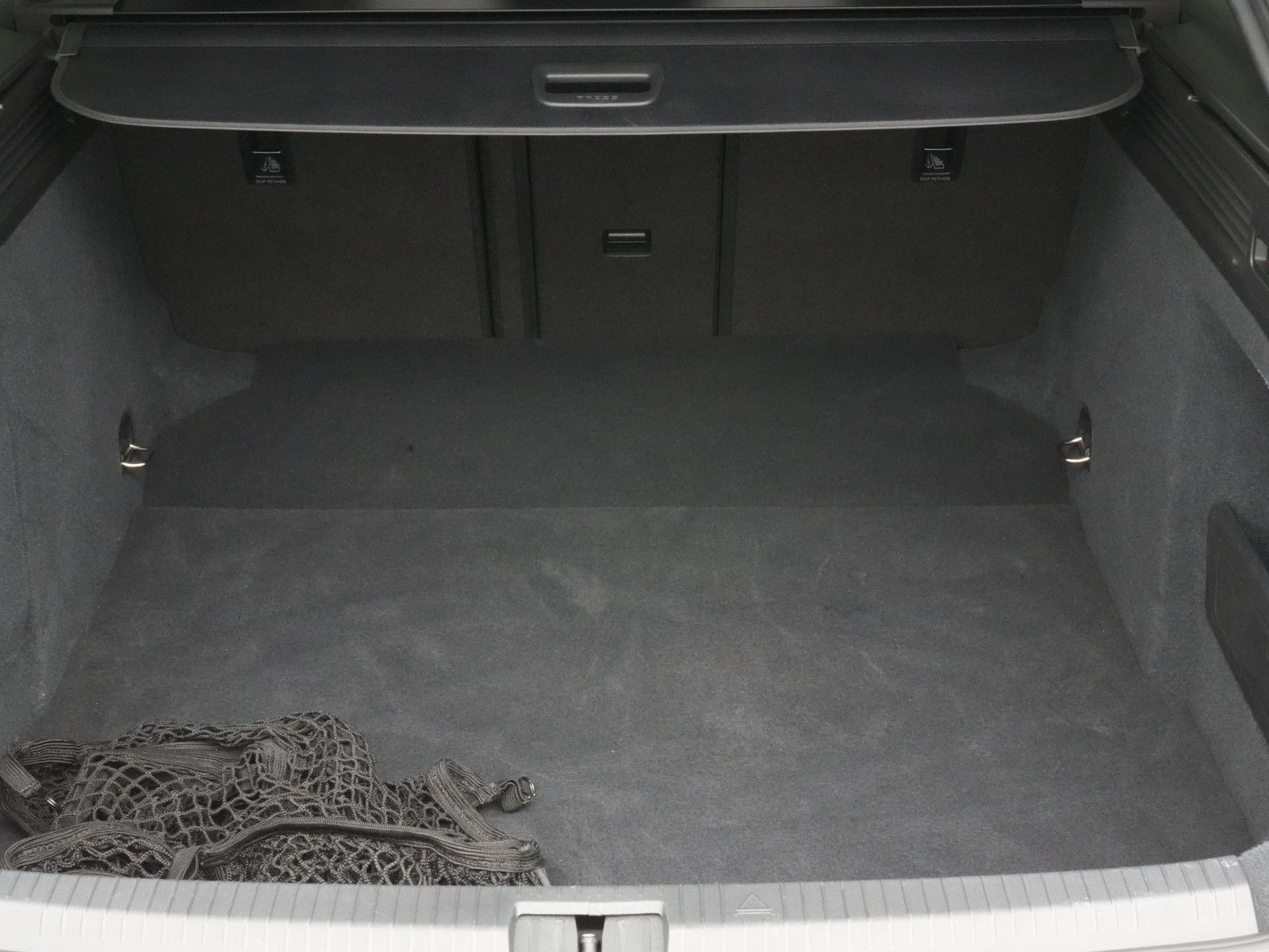 Volkswagen Arteon - Bild 17