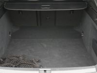 Volkswagen Arteon - Vorschau Bild 17
